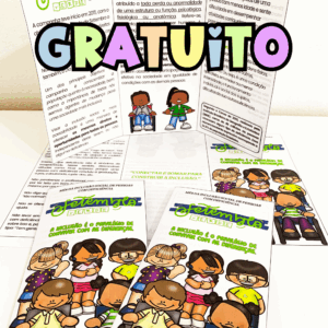 Folder setembro Verde (Gratuito)