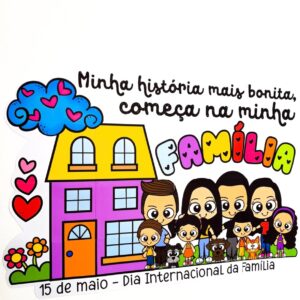PAINEL FAMILIA