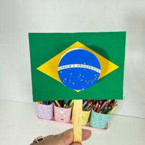 PALITOCHE COPA DO MUNDO