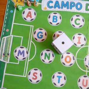 KIT COPA JOGO, CAMISETA E PAINEL