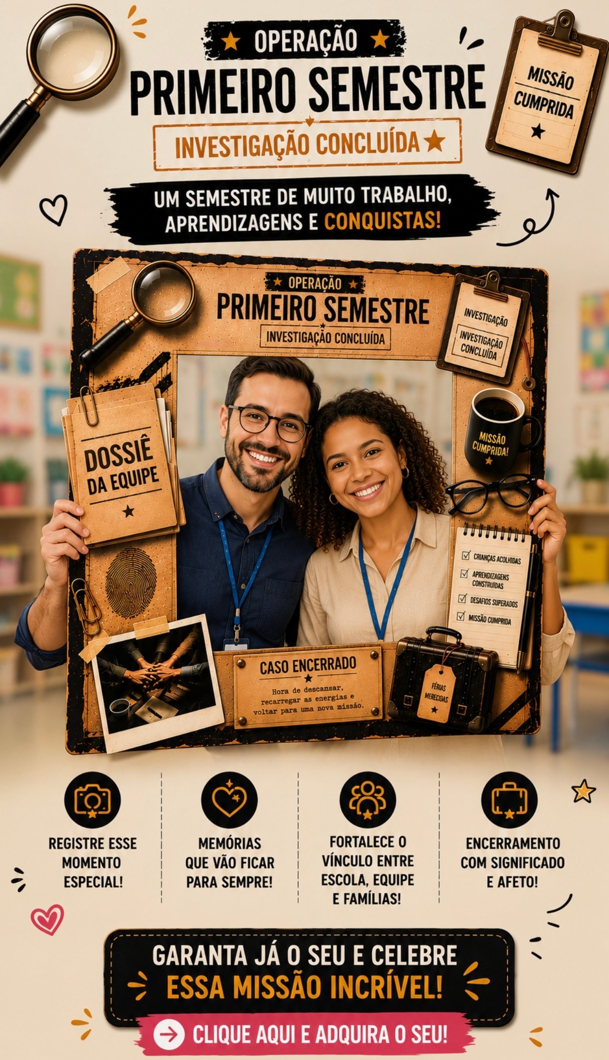 MOLDURA DOSSIÊ - Imagem 2