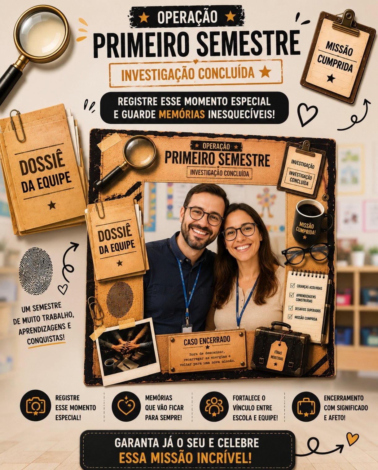 MOLDURA DOSSIÊ - Imagem 3